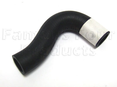Bypass Hose