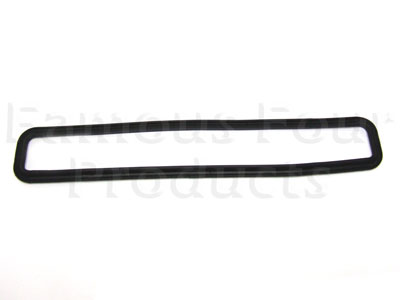 Bulkhead Vent Seal