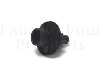 Bulb Holder