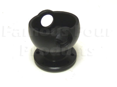 Swivel Housing Ball