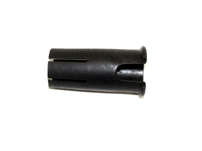 Locking Wheel Nut Cover Remover