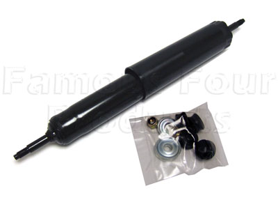 Front Shock Absorber
