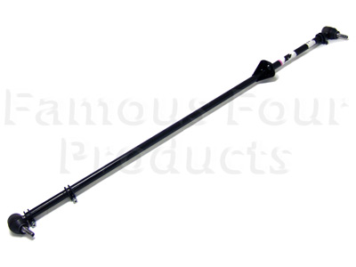 Track Rod Assembly - Complete
