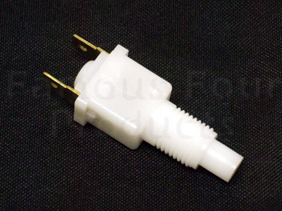Stop Lamp Switch