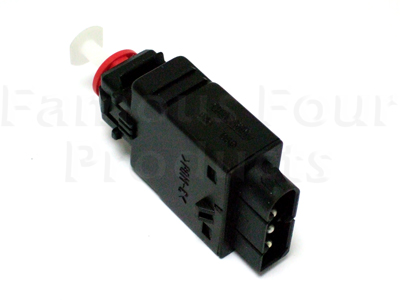 Brake Lamp Switch