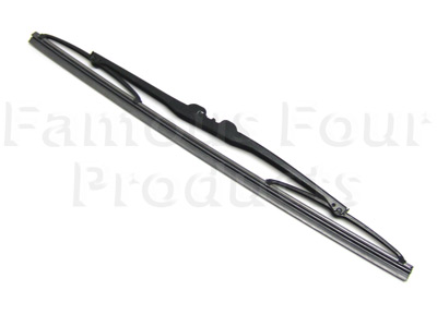 Rear Wiper Blade