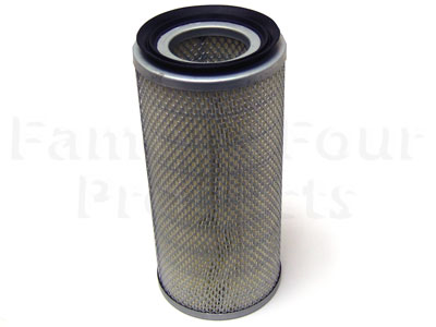 Air Filter Element
