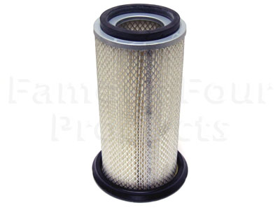 Air Filter Element
