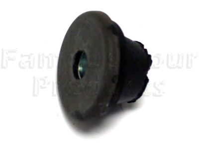 Rocker Cover Retaining Screw Seal (3 Required)