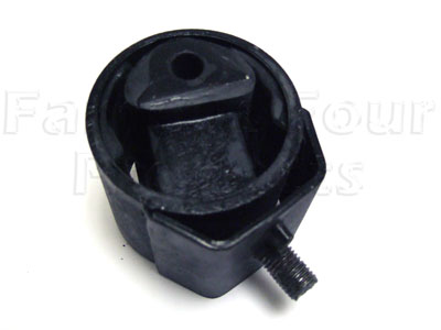 Engine Mounting Rubber