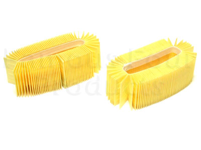 Air Filter Elements