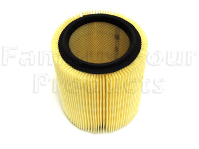 Air Filter Element