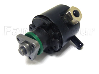 Power Assisted Steering Pump