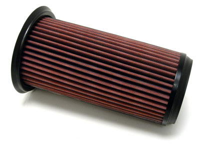 Performance Air Filter Element