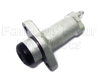 Clutch Slave Cylinder