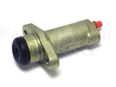 Clutch Slave Cylinder