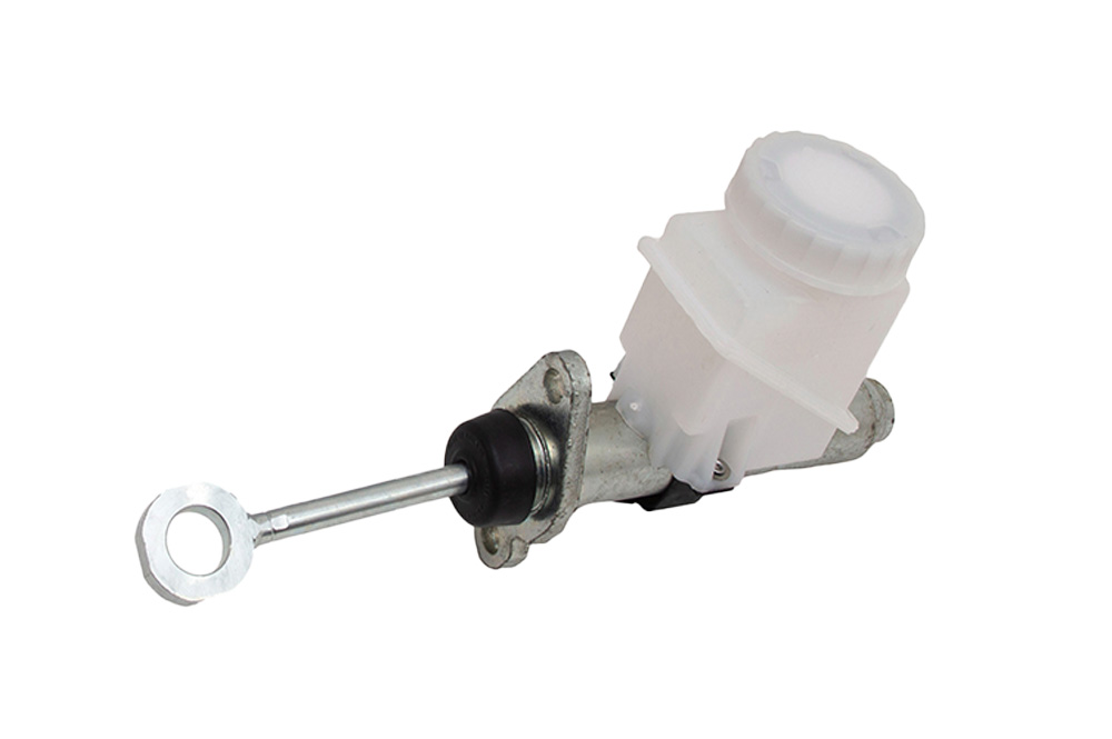 Clutch Master Cylinder