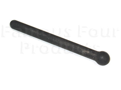 Clutch Slave Cylinder Pushrod