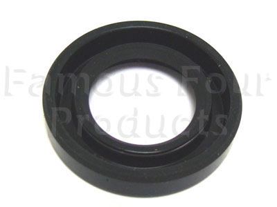 Swivel Housing Driveshaft Oil Seal