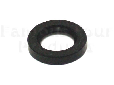 Swivel Housing Driveshaft Oil Seal