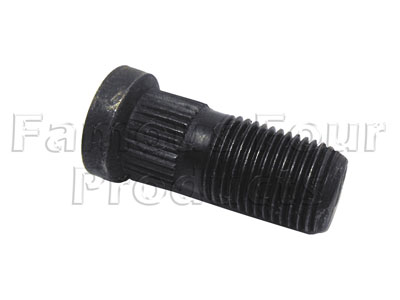 Wheel Stud