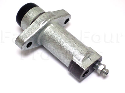 Clutch Slave Cylinder