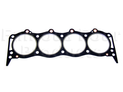 Head Gasket - Composite