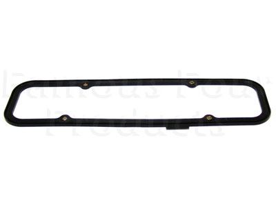 Rocker Cover Gasket