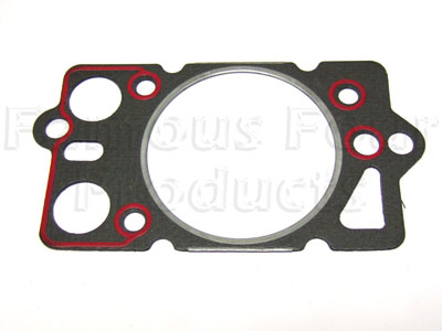 Head Gasket