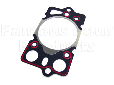 Head Gasket