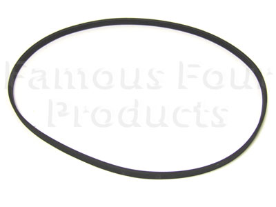 Alternator Belt