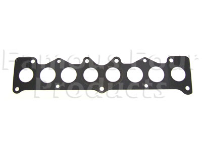 Inlet/Exhaust Manifold to Cylinder Head Gasket