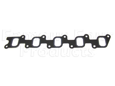 Inlet Manifold Gasket