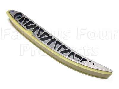 Timing Chain Tensioner