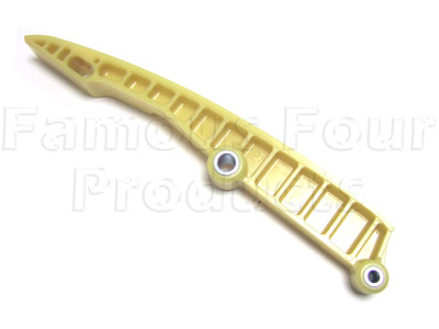 Timing Chain Guide
