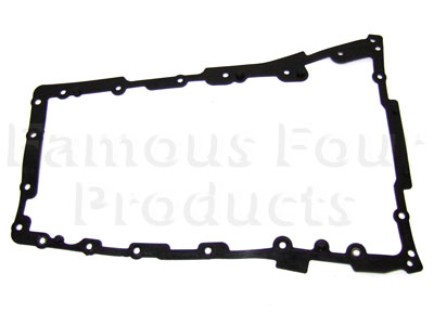 Sump Gasket