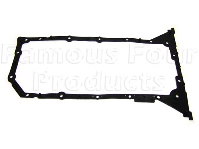 Sump Gasket