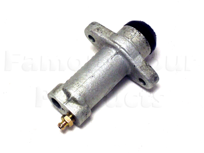 Clutch Slave Cylinder