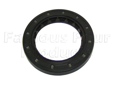 Oil Seal