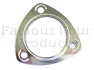 Metal Gasket