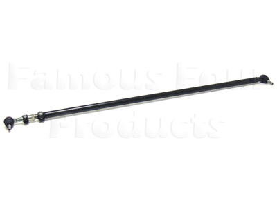 Track Rod