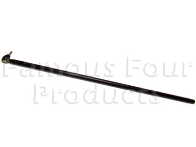 Track Rod