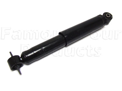 Front Shock Absorber