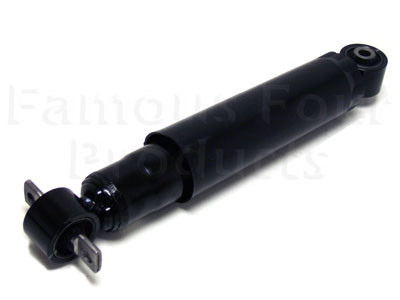 Front Shock Absorber