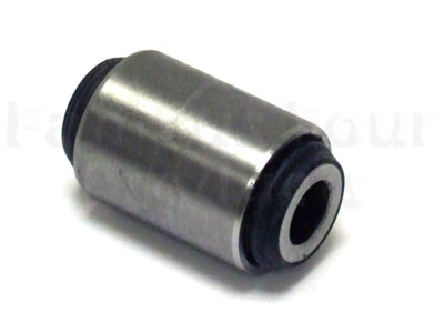 Rear Suspension Centre Linkage Roller Bearing