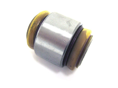 Front Torsion Bar Bush