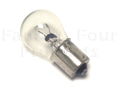 Bulb