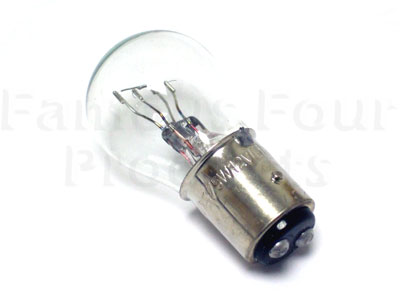 Bulb