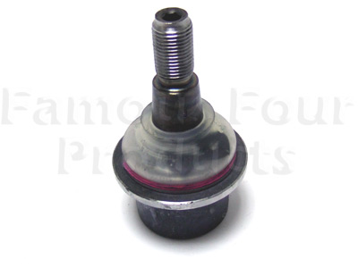Lower Front Swivel Ball Joint