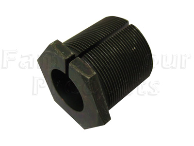 Steering Knuckle Tensioner Collet